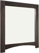 Vaughan-Bassett Cottage Too Coffee Queen Bedroom Collection-2