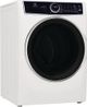 Electrolux 5.2 Cu. Ft. White Front Load Washer-3