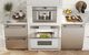 Thermador® 30" Stainless Steel Microwave Drawer -4