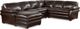 La-Z-Boy® Brock Sectional-0