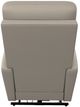 La-Z-Boy® Liam Bronze Beach Power Lift Recliner-3