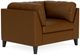 EQ3 Salema Leather Accent Chair-2