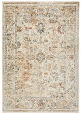 Ivory Style 1