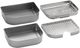 Weber® Lumin Grill Basket Expansion Kit-0