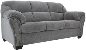 Allmaxx Sofa