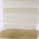 Olliix by Urban Habitat Grey Set of 3 Traveling Road Printed Canvas with Gold Foil-3