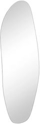 Renwil® Erice Frameless Accent Mirror-2