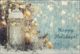 Dalyn™ Rug Company Merry & Bright MY3 Skydust 5'x8 Area Rug-1