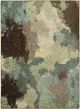 Oriental Weavers™ Evolution 5'x7' Style 3 Area Rug-0