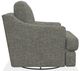 La-Z-Boy® Cleo Atlantic Swivel Chair-2