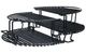 Primo® Grills Extension Racks-0