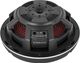 Rockford Fosgate® Power 10" T1 Slim Single 1-Ohm Subwoofer-2