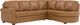 Palliser® Furniture Customizable Viceroy 3-Piece Right-Arm Facing Sectional-0