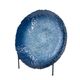 A & B Home Blue Charger-1