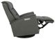 Fjords® Customizable Relax Dallas Small Motorized Swing Relaxer-3