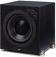 Paradigm® Prestige 12" Black Walnut Subwoofer-2