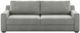 Luonto Furniture Meri Lea Queen Sleeper Sofa-3