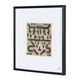 Renwil® Ktir 4-Piece Wall Art Set-4
