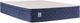 Sealy® Dream Waves 14" Gel Memory Foam Soft Pillow Top Full Mattress-0