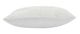Renwil® Terrah Ivory 20''x20'' Decorative Pillow -1