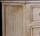 Horizon Home® Sequoia Wash Chest-1