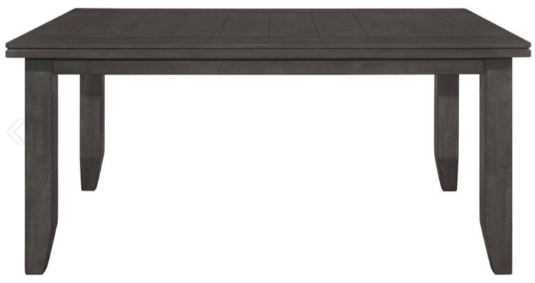 Coaster Dalila Dining Set - Thumbnail 2
