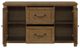 Homelegance® Wyatt Brown Server-2