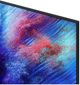 Samsung R95H 65" Black 4K Ultra HD Micro RGB LED Smart TV-5