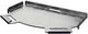 Breeo® 24" Carbon Steel Flat Top Griddle-0