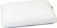 GhostBed® GhostPillow Advanced Real Time Cooling Memory Foam Queen Bed Pillow-0