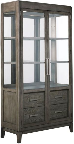 Click to view more images of the product.