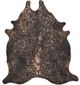 Feizy Ellyse Brown Rug-0