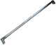 Bertazzoni Master Series Stainless Steel Handle Kit for Column Refrigerator-0