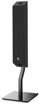 Focal® On Wall 300 4" Black Satin On Wall Speaker-2