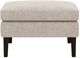 EQ3 Skye Ottoman-1