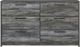 Signature Design by Ashley® Baystorm Gray Dresser-1