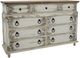Vintage Furniture Clarice Dresser-0