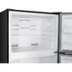 Frigidaire 30 in. 18.2 Cu. Ft. Black Garage Ready Top Freezer Refrigerator -2