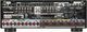 Denon® Black 9.4 Ch 8K AV Receiver-1