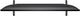 LG 32" LED HD (720P) Smart TV-3