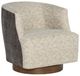 HF Custom Customizable Pilsen Swivel Chair-0