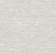 Luonto Furniture Belton Gemma Queen Manual Sleeper Loveseat-4