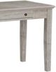 Winners Only® Fresno Gray Oak Writing Desk-2