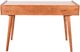 Sunny Designs™ American Modern Cinnamon Office Desk-3