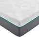 Corsicana Bedding Renue™ Hybrid Medium Tight Top Twin Mattress in a Box-1