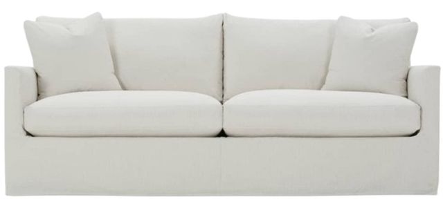 Rowe® Customizable Lilah Slipcovered 78" Sofa-0