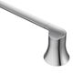 Moen® Doux Chrome 18" Towel Bar-0