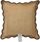 Stylecraft Tamara Day Green 22" Designer Pillow-4