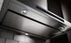 KitchenAid® 30'' Stainless Steel Wall Hood-4