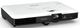 Epson® PowerLite 1795F Wireless Full HD 1080p 3LCD Projector-2